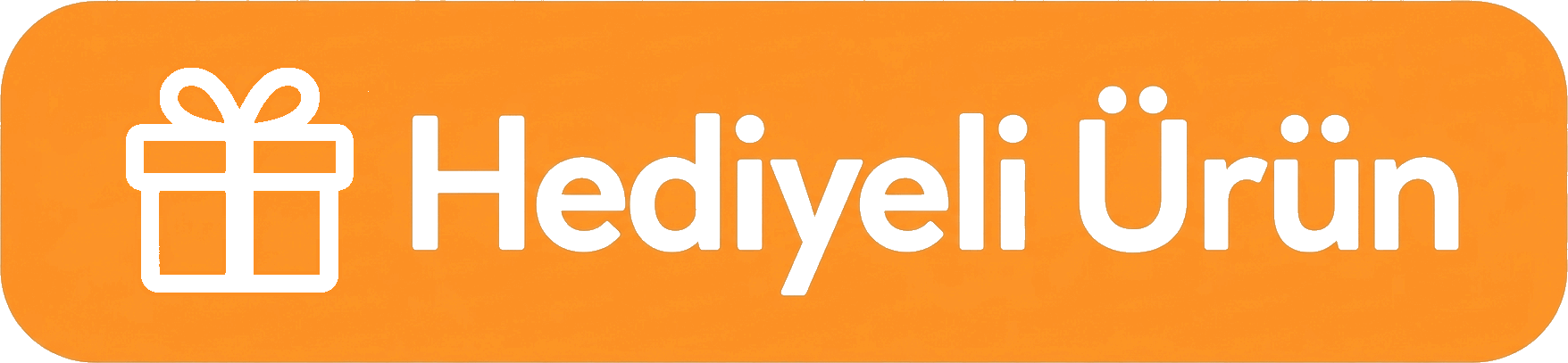 Hediyeli Ürün